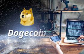 Dogecoin is a cryptocurrency altcoin that trades under the doge ticker symbol against usd and. Dogecoin Price Prediction Today Daily Doge Value Forecast July 23