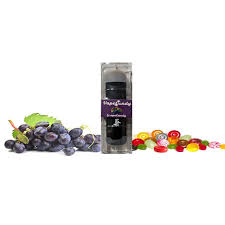 Growgeneration ceo says new jersey is a gateway to legal weed on the east coast. Authentic Vape Candy Disposable Vape In Dubai Vapekingdubai Com