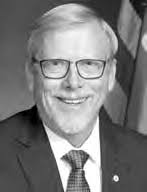 Two from Cherokee charged with grand larceny