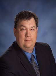 Certified Flooring Inspectors, Carpet inspectors, floor inspection services