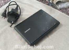 If you are a game lover, you should give importance to graphics card because most of the games need. Laptop Computers Samsung Full Fresh Mini Laptop Dhaka Bikrisohoj Com