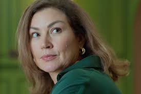 kompetenztage-geomarketing.de