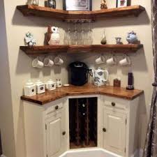 Amazing Coffee Corner Bar Ideas Coffee Bar Design Coffee Bar Home Coffee Bars In Kitchen