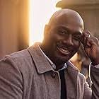 Judging Amy" Culture Clash (TV Episode 2000)