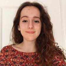 Shannon Redifer's Instagram, Twitter & Facebook