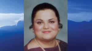 Patricia L. Novello, Liberty, Ohio Obituary