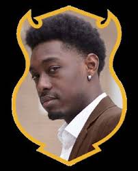 Iota Phi Theta Fraternity, Inc.®