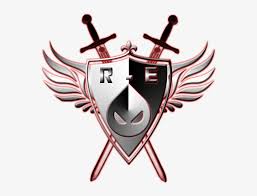Logo Shield Emblem Wing Png Image With Transparent Cartoon Transparent Png 700x700 Free Download On Nicepng You can download in a tap this free cartoon explosion transparent png image.