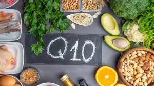 We did not find results for: Which Coq10 Is The Most Effective Choosing The Best Coq10 Consumerlab Com