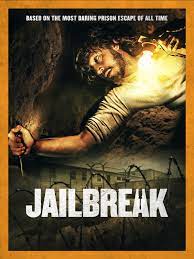All type film tv show. Film Prison Break Season 2 Full Subtitle Indonesia