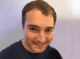 Evan Heath Hesekiel Obituary