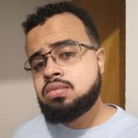 80+ "Jonathan Candido" profiles