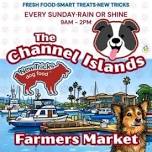 Channel Island Farmers Market