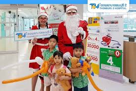 โรงพยาบาลธนบุรี 34/1 ซอยอิสรภาพ 44 ถนนอิสรภาพ แขวงบ้านช่างหล่อ เขตบางกอกน้อย กรุงเทพ 10700. à¸›à¸£à¸°à¸Šà¸²à¸ª à¸¡à¸ž à¸™à¸˜ à¹‚à¸®à¸° à¹‚à¸®à¸° à¹‚à¸®à¸° à¸£à¸ž à¸˜à¸™à¸š à¸£ 2 à¸ªà¸£ à¸²à¸‡à¸„à¸§à¸²à¸¡à¸ª à¸‚à¸§ à¸™à¸„à¸£ à¸ªà¸• à¸¡à¸²à¸ª2018