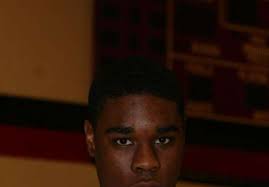 All Stories from March 8, 2012