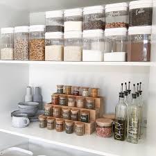 See more ideas about kitchen organization, organization, home organization. Marie Kondo Kitchen Organization Ideas Popsugar Food
