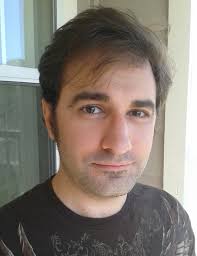 Obituary information for David L. Houry