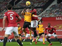 Thống kê đáng chú ý wolves vs mu. Trá»±c Tiáº¿p Bong Ä'a Wolverhampton Mu CÄƒng Tháº³ng Cuá»'i Tráº­n Háº¿t Giá» Bong Ä'a 24h