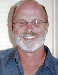 Billy Chandler Obituary (2015)