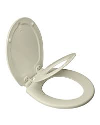 Check spelling or type a new query. Mayfair 483slow 346 Nextstep Child Adult Toilet Seat With Built In Potty Seat Biscuit Bemis Manufacturing Round Kitchen Bath Fixtures Bathroom Fixtures Wudfurniture Com