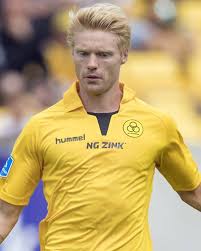 500 thousand €* oct 2, 1991 in bergen, norway. Sivert Nilsen