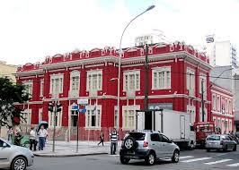 Ficheiro Mac Pr Jpg Wikipedia A Enciclopedia Livre Museu De Arte Contemporanea Museu De Arte Museu