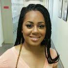 travis barker travisbarker travis barker barker blink 182