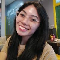 20+ "Joy Salomon" profiles