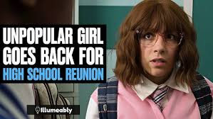 1980 Schwinn Bicycles "Santa Claus" "Eric Heiden" TV Commercial