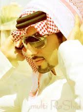 اجمل نك نيمات جاهزة وجديدة للمنتديات اسماء للمنتدى بنات اولاد شباب صبايا 2012