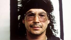 Watch Gangsters: America's Most Evil