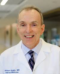 Best Internists Near Me in Battle Creek, MI