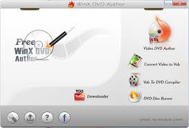 Es Macht Grosse Freude Immer Mehr Interessante Videos Auf Dem Computer Zu Sammeln Jedoch Ist Es Auch Unertraglich Dass Diese Vi Dvd File Server Software Apps