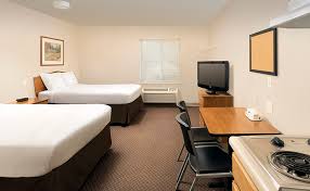 That's why at planet fitness junction city, ks we take care to make sure our club is clean and welcoming, our staff is friendly, and our certified trainers are ready to help. Extended Stay Hotels In Junction City Ks Woodspring Suites