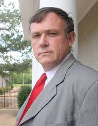 About Ware Law Firm // Facing Bad Business? It's Time To Fight Back