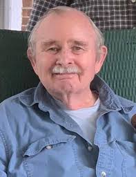 Obituary for Roger Andre' Malfatti, Jr.