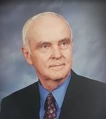 Bill Williamson Obituary