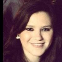 Maria Fernanda Revilla