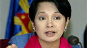 Emergency declared in Philippines