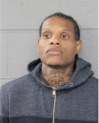 ᐅ Illinois Criminal Records 2009-2025