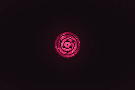 Enjoy our curated selection of 4207 naruto wallpapers and backgrounds. Anime 1360x768 Resolution Wallpapers Laptop Hd