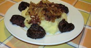 Himmel Un Aed Himmel Und Erde Rezept Rezept Rezepte Himmel Und Erde Rezept Sauerkraut