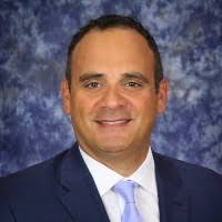 Misty Pratt Email & Phone Number