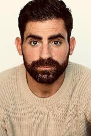 Dani Payne: Movies, TV, and Bio