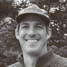 Connecting You to Door County's Vital Lands & Waters