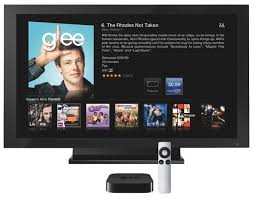 Apple Tv Update Displays Smart Device Info Through Homekit Apple Tv Apple Ipad Accessories Tv