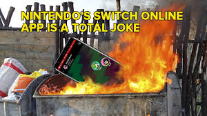 Memberships include access to a curated even better, games include added online functionality so you can compete or cooperate with friends. Nes Switch Games Have Online Multiplayer But I Won T Use It Venturebeat Venturebeat