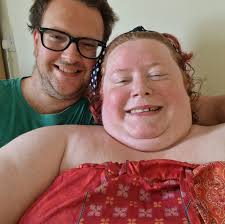 Chandler Bing Sarcasm