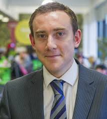 FD Unveils Estates Projects