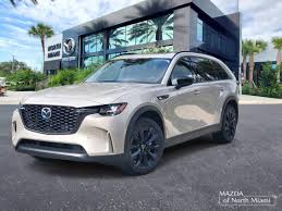 Image result for Platinum Quartz 2023 CX-90
